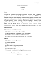 Chem 101- Amdetsion.pdf